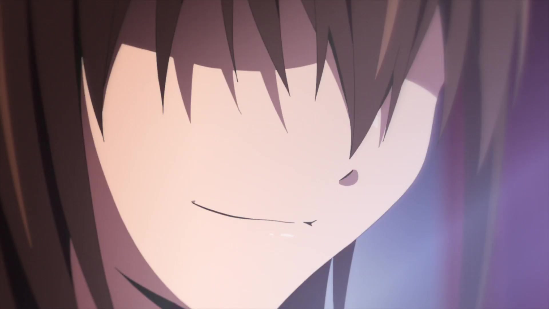 [Tsukyio Editing Resources] I Want to Eat Your Pancreas Raw Clips (33) (tsukyio.com).mp4